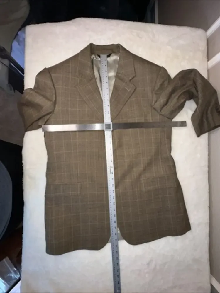Brooks Brothers brooks brothers